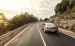 Jaguar XJ 2016 Widescreen Picture #73