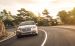 Jaguar XJ 2016 Widescreen Picture #45