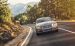 Jaguar XJ 2016 Widescreen Picture #71