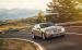 Jaguar XJ 2016 Widescreen Picture #76