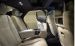 Jaguar XJ 2016 Widescreen Picture #44