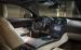Jaguar XJ 2016 Widescreen Picture #65
