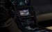 Jaguar XJ 2016 Widescreen Picture #49