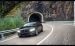 Jaguar XJ 2016 Widescreen Picture #61