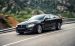 Jaguar XJ 2016 Widescreen Picture #22