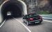 Jaguar XJ 2016 Widescreen Picture #11