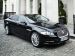 Jaguar XJ Saloon 2011 Picture #2