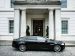 Jaguar XJ Saloon 2011 Picture #7