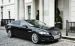 Jaguar XJ Saloon 2011 Widescreen Picture #0