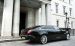 Jaguar XJ Saloon 2011 Widescreen Picture #6