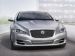 Jaguar XJ Sentinel 2011 Picture #3