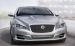 Jaguar XJ Sentinel 2011 Widescreen Picture #4