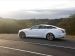 Jaguar XJ Sport Speed Pack 2012 Picture #8