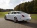 Jaguar XJ Sport Speed Pack 2012 Picture #9