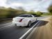 Jaguar XJ Sport Speed Pack 2012 Picture #6