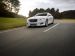 Jaguar XJ Sport Speed Pack 2012 Picture #11