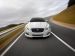 Jaguar XJ Sport Speed Pack 2012 Picture #2