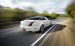 Jaguar XJ Sport Speed Pack 2012 Widescreen Picture #0