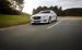 Jaguar XJ Sport Speed Pack 2012 Widescreen Picture #3