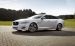 Jaguar XJ Sport Speed Pack 2012 Widescreen Picture #5