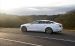 Jaguar XJ Sport Speed Pack 2012 Widescreen Picture #4