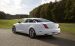 Jaguar XJ Sport Speed Pack 2012 Widescreen Picture #1