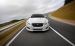 Jaguar XJ Sport Speed Pack 2012 Widescreen Picture #10