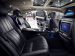 Jaguar XJ Ultimate Picture #23