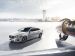 Jaguar XJ Ultimate Picture #17