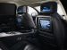 Jaguar XJ Ultimate Picture #27