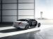 Jaguar XJ Ultimate Picture #45