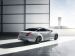 Jaguar XJ Ultimate Picture #40