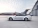 Jaguar XJ Ultimate Picture #22