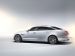 Jaguar XJ Ultimate Picture #31