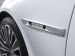 Jaguar XJ Ultimate Picture #30