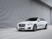 Jaguar XJ Ultimate Picture #26