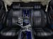 Jaguar XJ Ultimate Picture #1