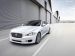 Jaguar XJ Ultimate Picture #8
