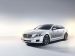 Jaguar XJ Ultimate Picture #29