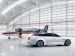 Jaguar XJ Ultimate Picture #47