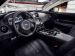 Jaguar XJ Ultimate Picture #38