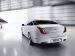 Jaguar XJ Ultimate Picture #28
