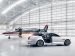 Jaguar XJ Ultimate Picture #14