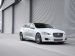 Jaguar XJ Ultimate Picture #53