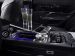 Jaguar XJ Ultimate Picture #24