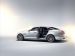 Jaguar XJ Ultimate Picture #42