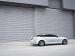 Jaguar XJ Ultimate Picture #20