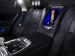 Jaguar XJ Ultimate Picture #6