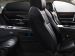 Jaguar XJ Ultimate Picture #19
