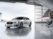 Jaguar XJ Ultimate Picture #39